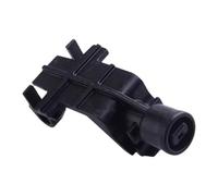 Headlamp Sprayer Front Windshield Wiper Washer Nozzle Front Headlight Washer Spray Nozzle Compatible With Acura For MDX 2014 2015 2016 76810-TZ5-A01