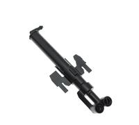 Headlamp Sprayer Headlamp Washer Nozzle Headlight Cleaning Gun Front Headlight Washer Pump Compatible With Volvo For XC90 2021 2022 2023 2024 31349383(Right)