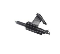 Headlamp Sprayer Headlight Washer Nozzle Headlight Washer Headlamp Sprayer Washer Compatible With VW For Mk3 For MK4 2015-2020 F1EB13L014AA(LEFT)