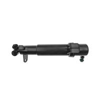 Headlamp Sprayer Headlight Washer Nozzle Washing Water Nozzle Headlight Cleaning Compatible With Benz For W211 E200 E280 E300 E320 2002-2009 2118600547(LEFT)