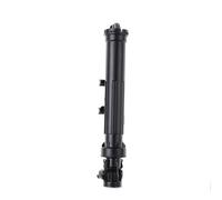 Headlamp Sprayer Nozzle Compatible with for W176 W117 W245 W246 OE 1768600247 1 Pcs Right Front Headlight Lamp Washer Headlight Washer Nozzle