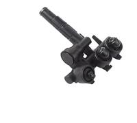 Headlamp Sprayer Nozzle For S430 S500 2000 2001 2002 S55 For Amg S600 2001 2002 Front Headlight Washer Nozzle Sprayer 2208601647 A2208601647