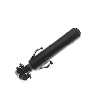 Headlamp Sprayer Nozzle For Vw For Tiguan Ii Mk2 Ad Bw Bt 2016 2017 2018 2019 2020 Front Headlight Washer Nozzle