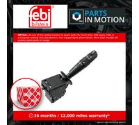 Headlamp Switch 17947 Febi Headlight 625369 9623641569 Top Quality Guaranteed