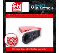 Headlamp Switch 181930 Febi Headlight 20466304 20942846 20953573 Quality New