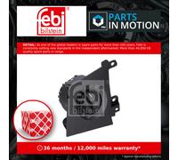 Headlamp Switch 198256 Febi Headlight A9605452604 A9605454404 9605452604 Quality