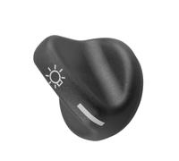 Headlamp Switch Compatible With Mazda For B2500 1998 1999 2000 2001 For B2300 1995 1996 1997 Car Headlamp Controller Switch F2DZ-11666-A F2DB-11666-ABW