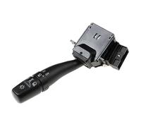 Headlamp Switch Fit For Kia Sportage 2004-2010 Turn Signal Headlight Switch Indicator Stalk Switch