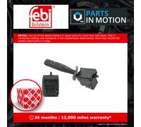 FEBI BILSTEIN 22771 Headlight switch