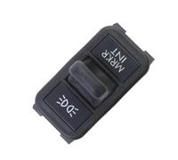 Headlamp Switch, For Freightliner, For Century, For Columbia Headlight Knob Controller Switch Accessories A0630769000 A0630769-000 57746507