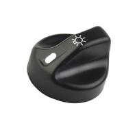 Headlamp Switch, For Mercury, For Sable 2000 2001 Light Dimmer Switch 3L3Z-11661-AA Car Part Knob Controller Components Accessories