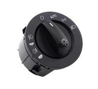 Headlamp Switch, For Q7 2007 2008 2009 2010 2011 2012 2013 Headlight Control Switch Fog Light Button 4FD941531A 4F1941531E 20144F1941531D