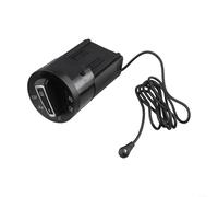 Headlamp Switch Sensor with Tunnel Normal Delay Modes for For Golf IV Hatchback 1J1 1997-2005 For Passat B5 Estate 3BG 2000-2005 III 6N2 1999-2001