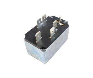 Headlamp Switch VW Beetle 1968-1979 VW Beetle 1303 1971-1972