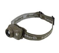 Headlamp Trakker nitelife 580 zoom Vert TU