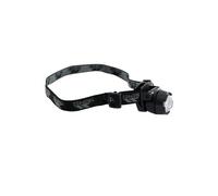 Headlamp Trespass Flasher TU