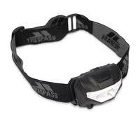 Headlamp Trespass Navigator 6,3x4,6x4,4 cm