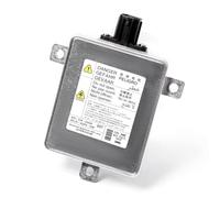 Headlamp Unit Control Compatible With Mitsubishi For Lancer For Evolution 2008 2009 2010 2011 2012 W3T16271 D2S D2R H-ID Xenon Headlight Ballast