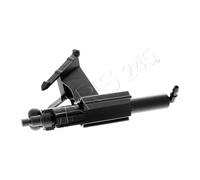 Headlamp Washer Fluid Jet Left Front VEMO Fits FORD Focus III Saloon 1703410