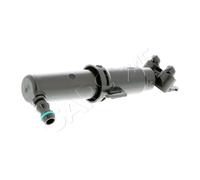 VEMO - V10-08-0357 - Washer Fluid Jet, headlight cleaning - fits VW 5N0955979