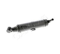 VEMO V20-08-0119 Washer Fluid Jet, headlight cleaning