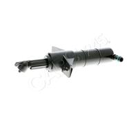Headlamp Washer Fluid Jet Left Front VEMO For MERCEDES Glk W204 2048601347