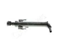 Headlamp Washer Fluid Jet Left VEMO For BMW F20 F21 61677275657 10-