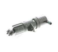 VEMO V20-08-0132 Headlight washer jet