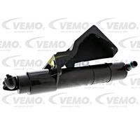 VEMO V30-08-0339 Headlight washer jet