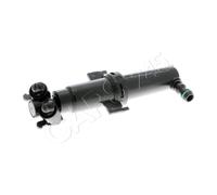 VEMO V10-08-0356 Washer Fluid Jet, headlight cleaning