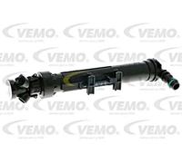 Headlamp Washer Fluid Jet Right Front VEMO For MERCEDES Glk W204 2048602447
