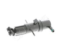 Washer Fluid Jet, headlight cleaning VEMO V20-08-0133