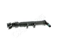 VEMO V30-08-0344 Headlight washer jet