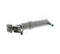 VEMO V30-08-0352 Washer Fluid Jet, headlight cleaning