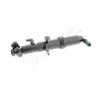 New Washer Fluid Jet, headlight cleaning for MERCEDES-BENZ:W221,S-CLASS