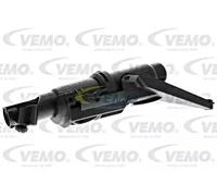 Headlamp Washer Fluid Jet Right VEMO For MINI Countryman Paceman 61679800914