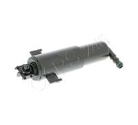 VEMO V20-08-0115 Headlight washer jet