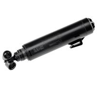 Headlamp washer nozzle Right Front EDS-AU-022 NTY for AUDI A1 A1 Sportback
