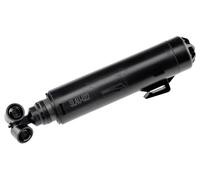 Headlamp washer nozzle Right Front EDS-AU-022 NTY for AUDI A1 A1 Sportback