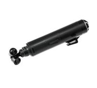 Headlamp washer nozzle Front Axle both sides EDS-AU-025 NTY for AUDI A1