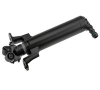 NTY EDS-AU-035 Washer Fluid Jet, headlight cleaning