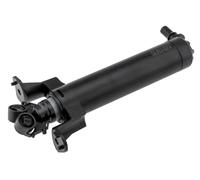 NTY EDS-AU-079 Washer Fluid Jet, headlight cleaning