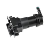 NTY EDS-AU-003 Washer Fluid Jet, headlight cleaning