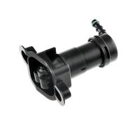 NTY EDS-AU-001 Headlight washer jet