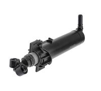 NTY EDS-AU-075 Headlight washer jet