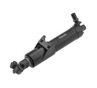 NTY EDS-AU-070 Washer Fluid Jet, headlight cleaning