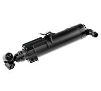 NTY EDS-AU-026 Headlight washer jet