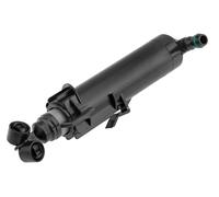 NTY EDS-AU-027 Headlight washer jet