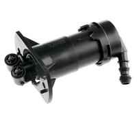 NTY EDS-AU-006 Headlight washer jet