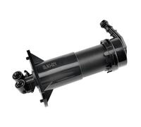 NTY EDS-AU-021 Washer Fluid Jet, headlight cleaning